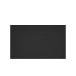 Abbot Place Lateral File
