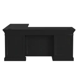 Abbot Place Return Desk