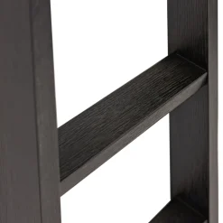 Abbot Place Wooden Ladder