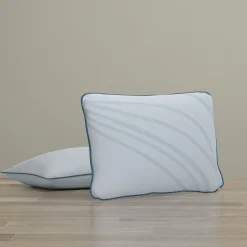 Adapt ProAdjust Pillow Queen Pillow