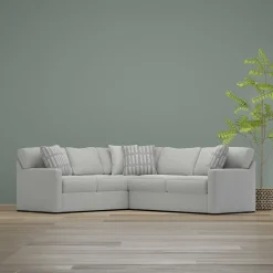 Addison Sectional