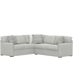 Addison Sectional