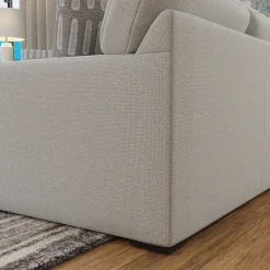 Addison Sectional