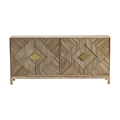 Adeline Cabinet