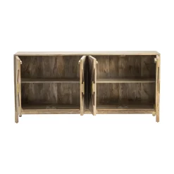 Adeline Cabinet