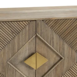 Adeline Cabinet