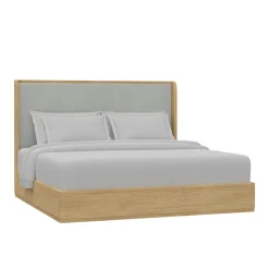 Aiden California King Bed