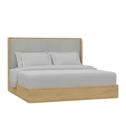 Aiden California King Bed