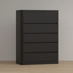 Aiden Chest