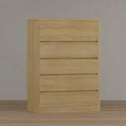 Aiden Chest