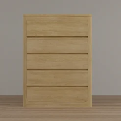 Aiden Chest
