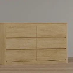 Aiden Dresser