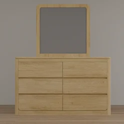 Aiden Dresser