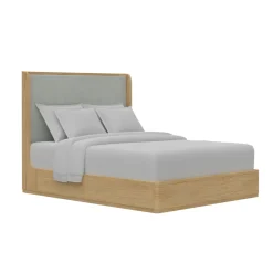 Aiden Full Bed