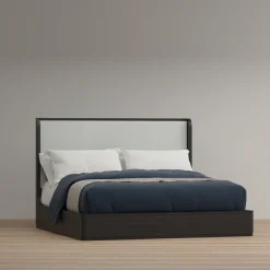 Aiden King Bed