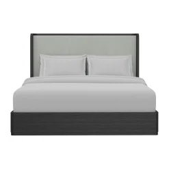 Aiden King Bed