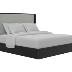 Aiden King Bed