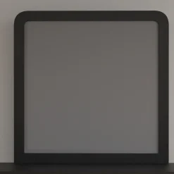 Aiden Mirror
