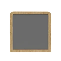 Aiden Mirror