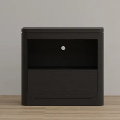 Aiden Nightstand