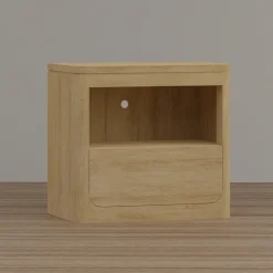 Aiden Nightstand