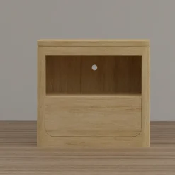 Aiden Nightstand