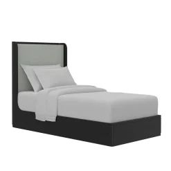 Aiden Twin Bed