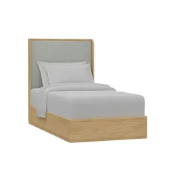 Aiden Twin Bed