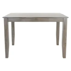 Alamo Counter Height Table