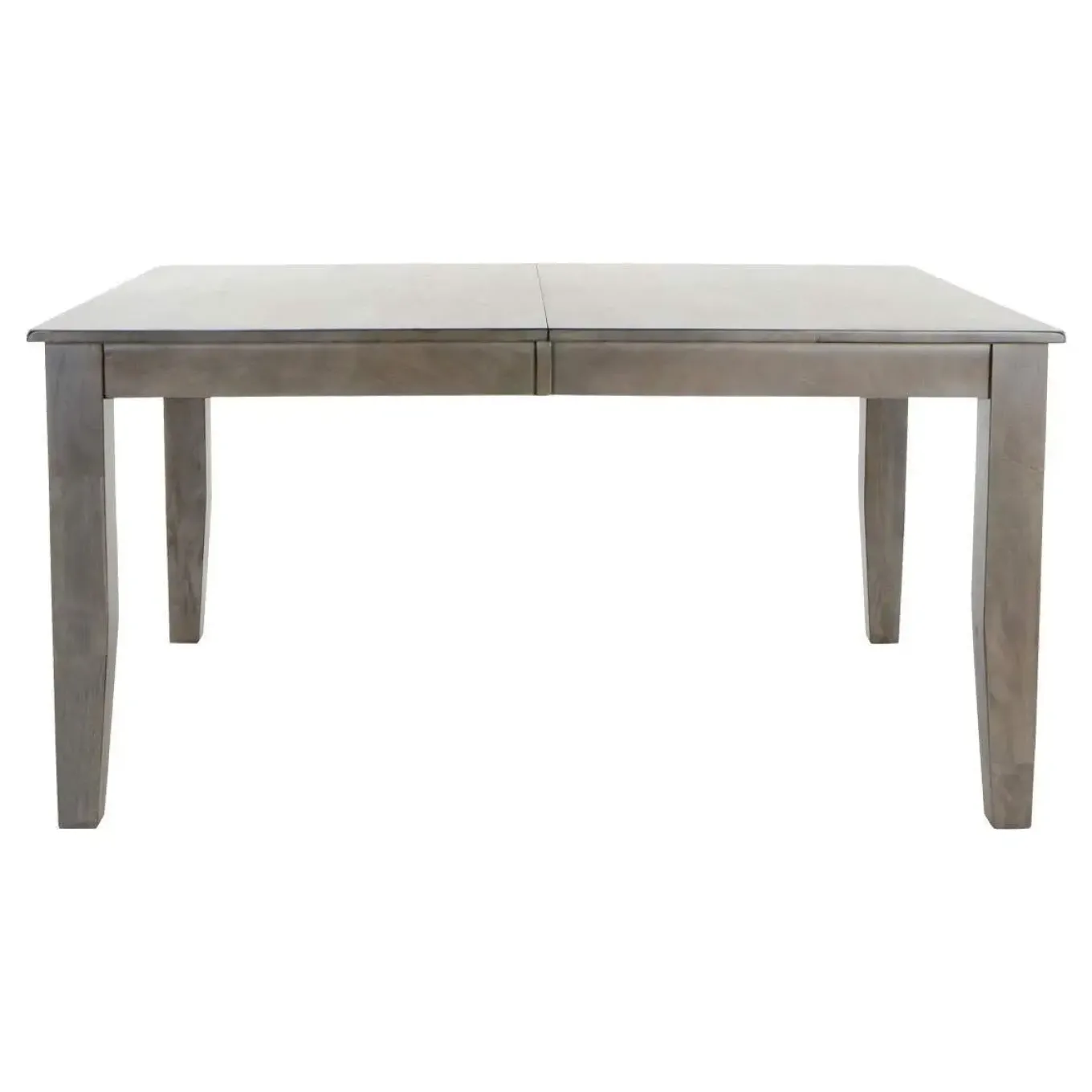 Alamo Dining Set-Gray