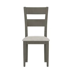 Alamo Drop Leaf Dining Set-New!