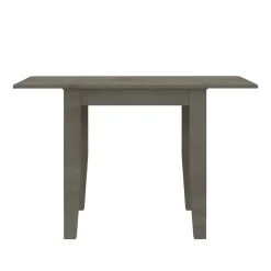 Alamo Drop Leaf Table