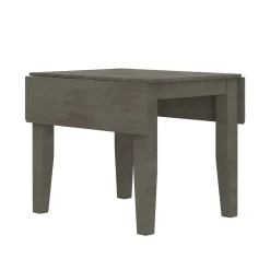 Alamo Drop Leaf Table