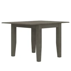Alamo Drop Leaf Table