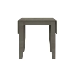 Alamo Drop Leaf Table