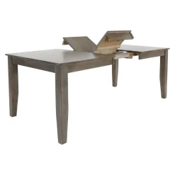 Alamo Extendable Dining Table