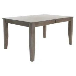 Alamo Extendable Dining Table
