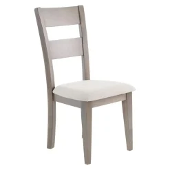 Alamo Side Dining Chair