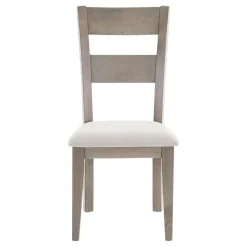 Alamo Side Dining Chair