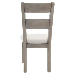 Alamo Side Dining Chair