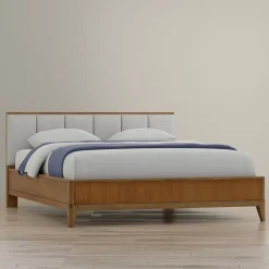 Amalie Bed