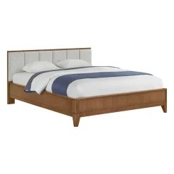 Amalie Bed
