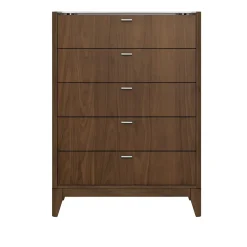 Amalie Chest