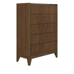 Amalie Chest