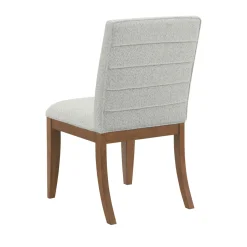 Amalie Dining Set