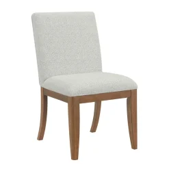 Amalie Dining Set