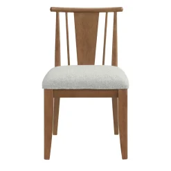 Amalie Dining Set