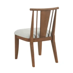 Amalie Dining Set