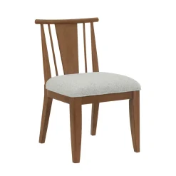 Amalie Dining Set