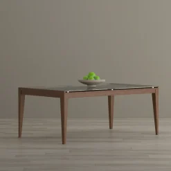 Amalie Dining Table